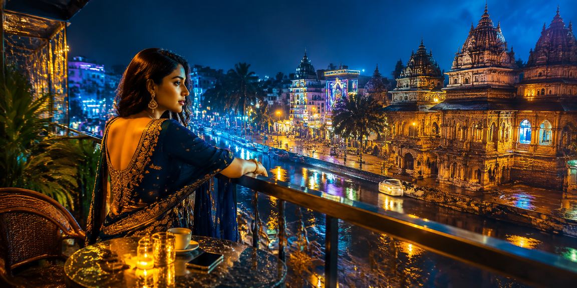 li444