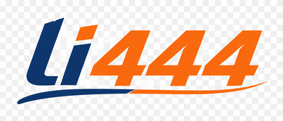 li444